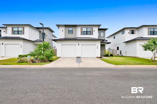 13889 Red Drum Ct, Pensacola, FL, 32507-8809 | Card Image
