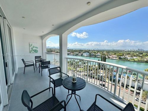 apt-922-5401 Collins Ave, Miami Beach, FL, 33140-2534 | Card Image