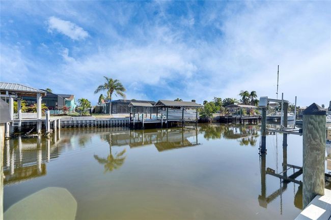 APT-1 - 1025 Apollo Beach Blvd, Condo with 3 bedrooms, 2 bathrooms and null parking in APOLLO BEACH FL | Image 54