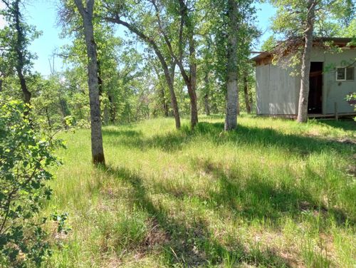 10 Acres Two Feathers Road, Cottonwood, CA, 96022 | Card Image