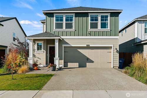 2972 Longhorn Loop, Ellensburg, WA, 98926-1402 | Card Image