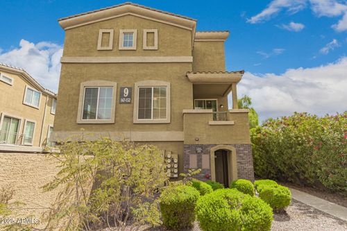 147-18250 N Cave Creek Rd, Phoenix, AZ, 85032-1022 | Card Image