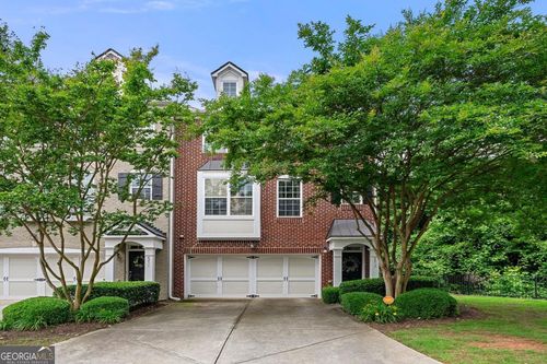 6213 Indian Wood Cir Se, Mableton, GA, 30126-2962 | Card Image