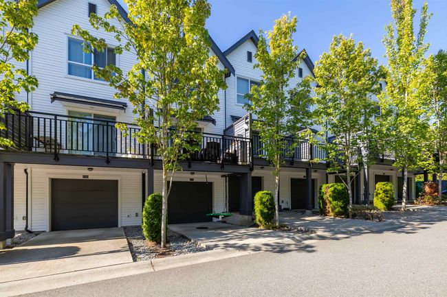 42 - 19159 Watkins Drive, Townhouse with 2 bedrooms, 2 bathrooms and 2 parking in Surrey BC | Image 38