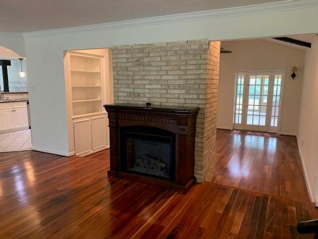 15025 Stagecoach Rd, House other with 5 bedrooms, 3 bathrooms and 1 parking in Stagecoach TX | Image 22