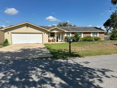 32936 Samuel Rd, Los Fresnos, TX, 78566-4800 | Card Image