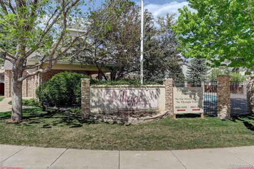 9122 W Phillips Dr, Littleton, CO, 80128-8121 | Card Image