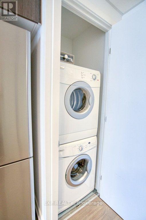 Residential Lease in Ottawa 3
