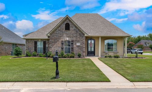 815 Eagles Nest, Haughton, LA, 71037 | Card Image