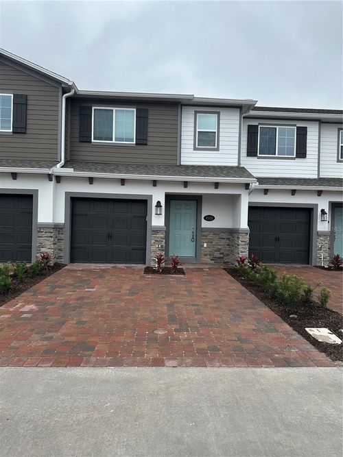 4528 Campsite Loop, ORLANDO, FL, 32824-4550 | Card Image