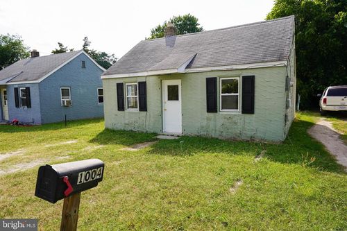 1004 Delaware Ave, SALISBURY, MD, 21801-3114 | Card Image