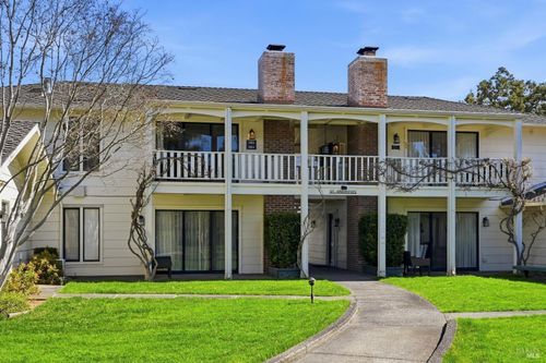 383-4-1600 Atlas Peak Rd, Napa, CA, 94558-1425 | Card Image