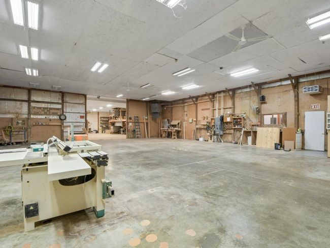 964 E 1100 North Rd, Home with 4 bedrooms, 1 bathrooms and 8 parking in Bement IL | Image 62