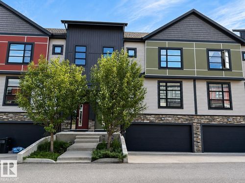 2-14715 125 St Nw, Edmonton, AB, T5X0G8 | Card Image