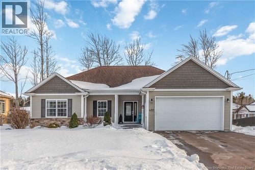 432 Belliveau St, Dieppe, NB, E1A6W6 | Card Image