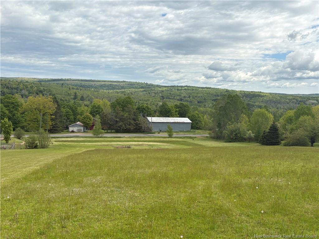 Farm in Burtts Corner 4