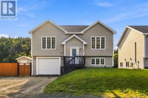 224 Anchorage Rd, Conception Bay South, NL, A1W4W2 | Card Image