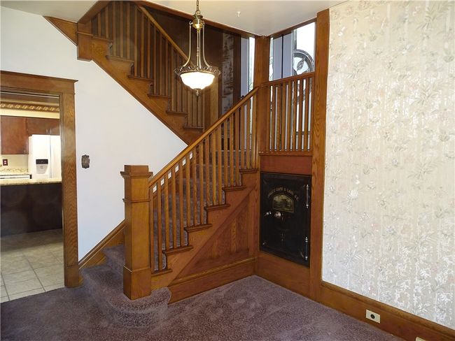 1088 919 Th St, House other with 4 bedrooms, 2 bathrooms and null parking in MONDOVI WI | Image 22