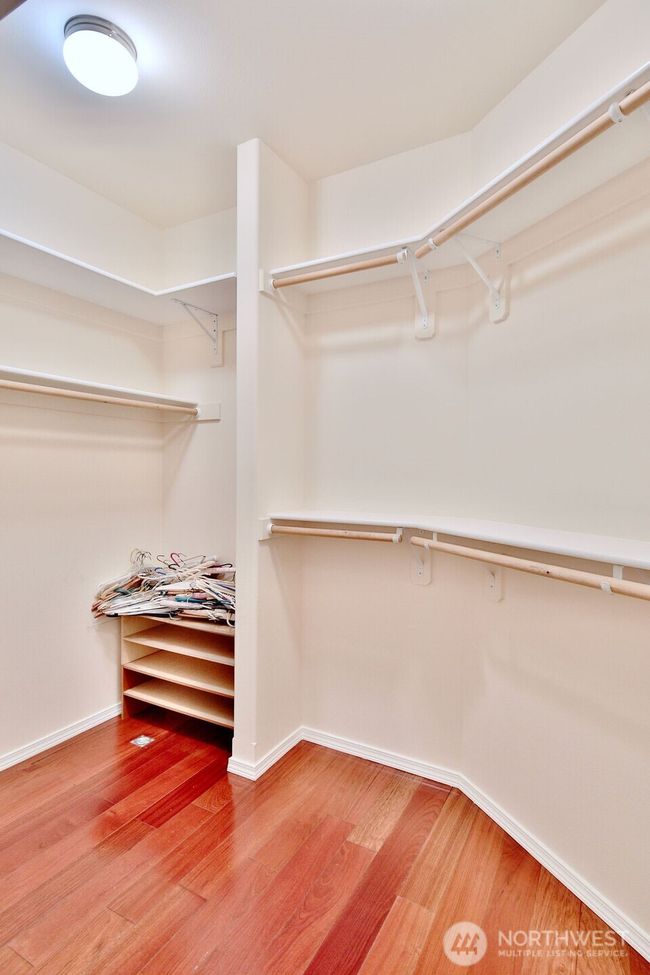 260 Cascadia Loop, Condo with 2 bedrooms, 2 bathrooms and null parking in Sequim WA | Image 22