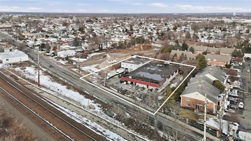 1245 Marconi Blvd, Copiague, NY, 11726-2815 | Card Image