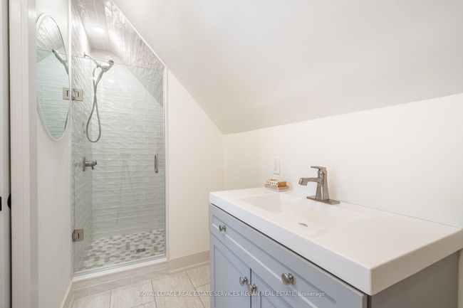 267 Dundurn St S, Home with 2 bedrooms, 2 bathrooms and 1 parking in Hamilton ON | Image 25