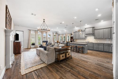 28169 Knight Peak Dr, Spring, TX, 77386-4887 | Card Image