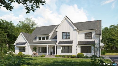 22 Bel Aire Ln, Canton, CT, 06019-4537 | Card Image