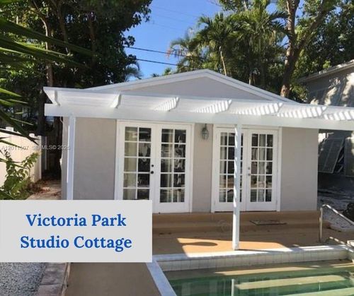 a3-1630 Ne 4th Pl, Fort Lauderdale, FL, 33301-1390 | Card Image