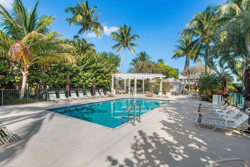 834 Kokomo Key Ln, Delray Beach, FL, 33483-6028 | Card Image
