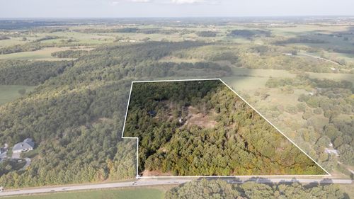 20309 Lawrence 1120, Verona, MO, 65769-6331 | Card Image