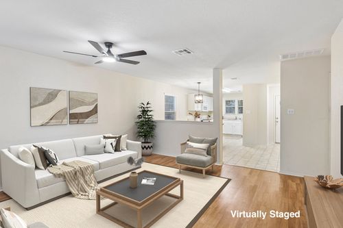 1808 Lost Maples Loop, Cedar Park, TX, 78613-7572 | Card Image