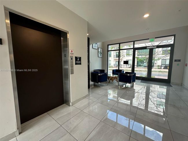 APT-204 - 8301 Nw 41 St St, Condo with 2 bedrooms, 3 bathrooms and null parking in Doral FL | Image 19