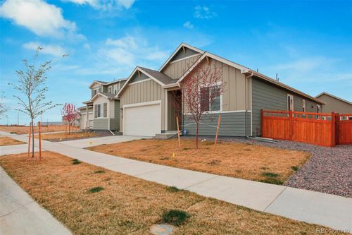 4140 Grand Lake St, Brighton, CO, 80601-8002 | Card Image