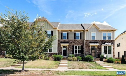 3492 Steamer Dr, KESWICK, VA, 22947-2805 | Card Image