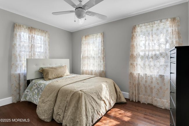 98 Tindall Rd, House other with 3 bedrooms, 2 bathrooms and null parking in Middletown NJ | Image 19