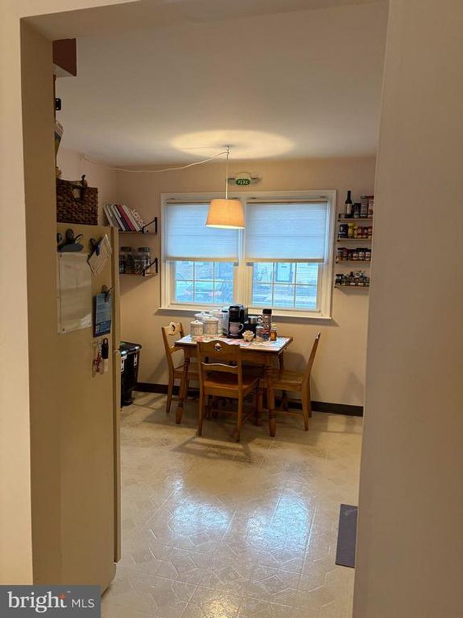 APT-23 - 12 E Maple Ave, Townhouse with 2 bedrooms, 3 bathrooms and null parking in MERCHANTVILLE NJ | Image 23