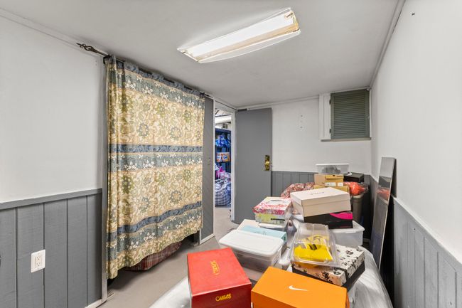 Basement - (Bed) Room | Image 19