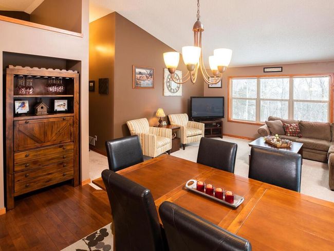 12968 Gowan Avenue Nw, House other with 2 bedrooms, 2 bathrooms and null parking in Silver Creek Twp MN | Image 23