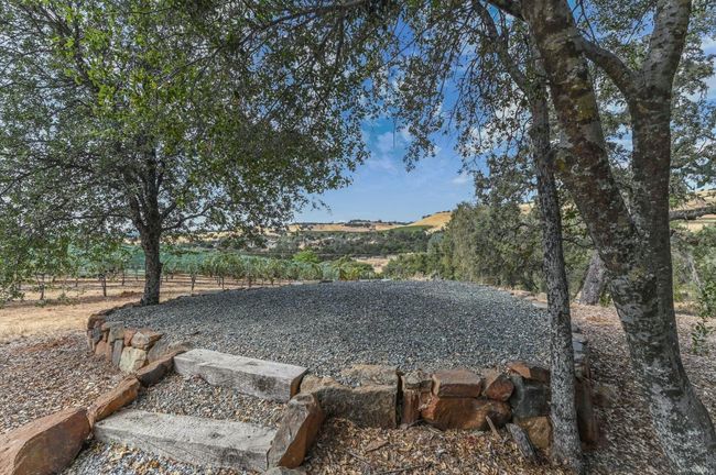233 Pyshon Rd, House other with 4 bedrooms, 4 bathrooms and 3 parking in Vallecito CA | Image 81