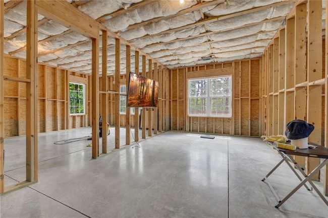 Lower Level | Image 38