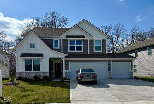 8623 Lester Pl, Pendleton, IN, 46064-0439 | Card Image