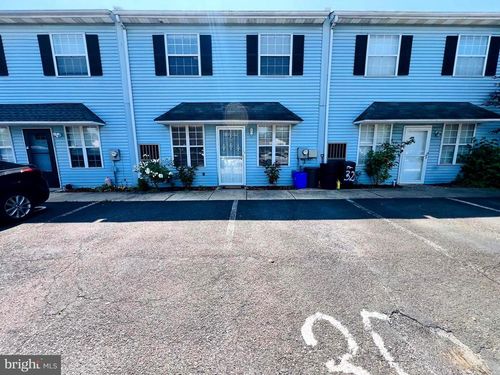 apt-30-10103 Northeast Ave, PHILADELPHIA, PA, 19116-3775 | Card Image