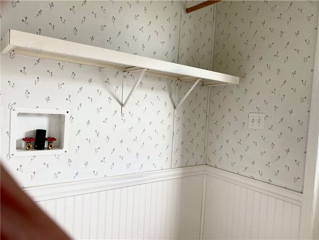 207 Dunbar St, House other with 3 bedrooms, 2 bathrooms and 3 parking in Refugio TX | Image 14