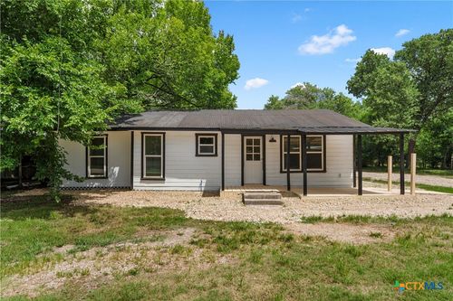 401 S Kings Trl, Little River Academy, TX, 76554-2836 | Card Image