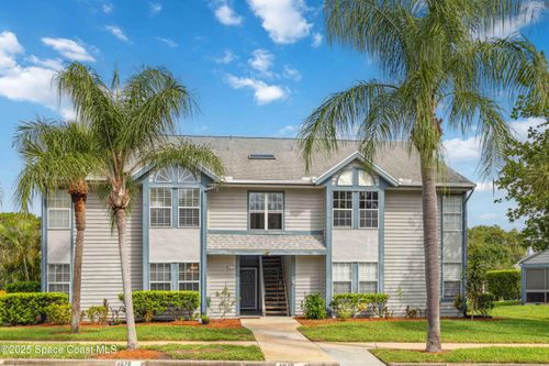 1-119-4670 Beck Lake Trl, Melbourne, FL, 32901-8971 | Card Image