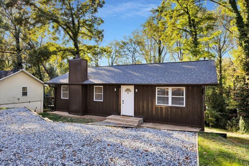 26 Fairmont Dr, Greenville, SC, 29605-2504 | Card Image