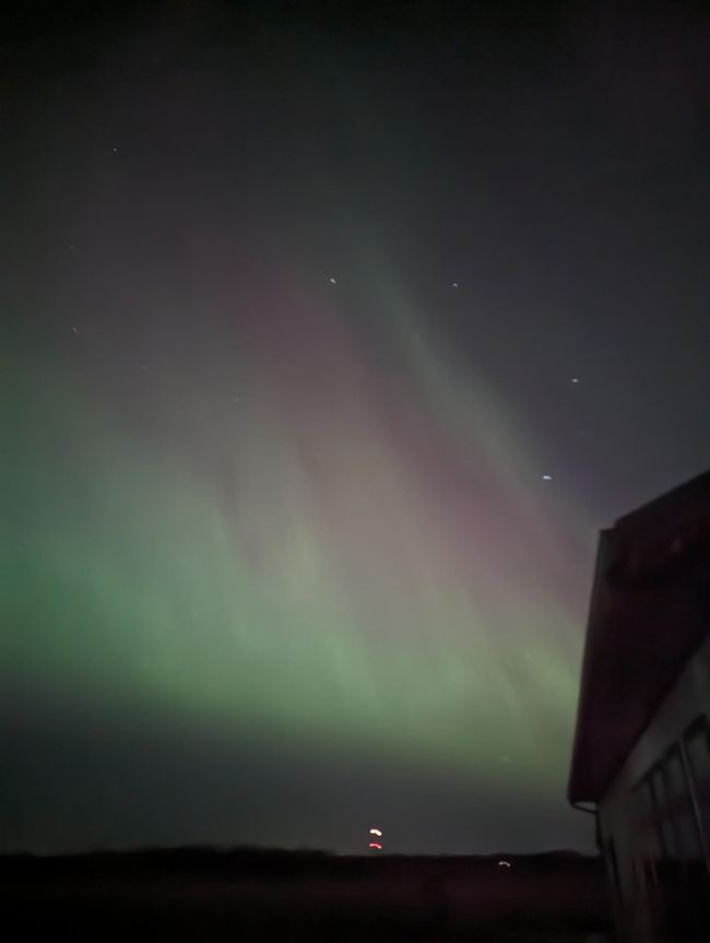 PXL_20240511_051440952.NIGHT.jpg | Image 9
