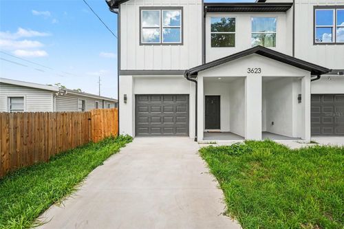 1-3612 Temple St, TAMPA, FL, 33619-1586 | Card Image