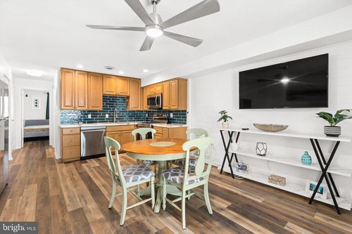 224c3-101 123rd St, OCEAN CITY, MD, 21842 | Card Image