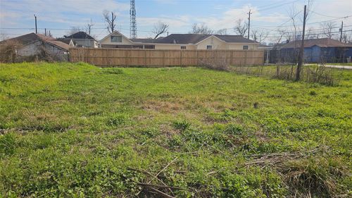 3208 Jewel St, Houston, TX, 77026-5034 | Card Image